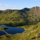 Snowdon