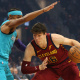 Charlotte Hornets