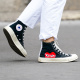 Converse Chuck 70