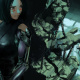 Alita