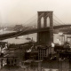 Brooklyn Bridge