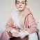 Vanity Fair