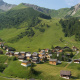 Malbun
