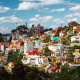 Antananarivo