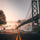 Bay Bridge
