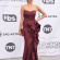 Screen Actors Guild Awards