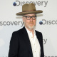 Discovery Channel