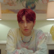 Taehyun