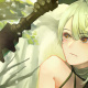 Kainé