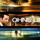 Ohne Limit