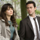 Joseph Gordon-Levitt