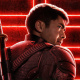 Storm Shadow