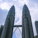 Kuala Lumpur