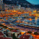 Port Hercule