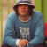 Kangol