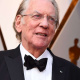 Academy Awards