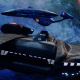 USS Enterprise-D