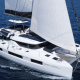 Lagoon 51