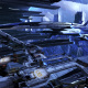 Normandy SR-2