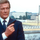 Berlin Wall