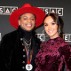 SESAC