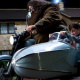 Privet Drive