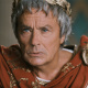 Julius Caesar