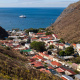 RMS Saint Helena