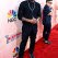 iHeartRadio Music Awards