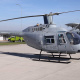 Fuerza Aerea de Chile