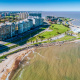 Rio de la Plata