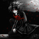 Yuki Cross