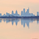 Delaware River