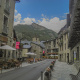 Ordino