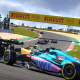 Pirelli