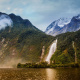 Fiordland