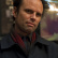 Walton Goggins