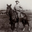 Rough Riders