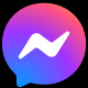 Facebook Messenger