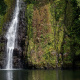 Bioko Island