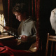 Hedwig