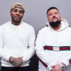Charlie Sloth