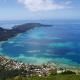 Pitcairn Islands