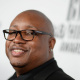 BMI Hip Hop Awards