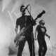 Caleb Shomo