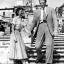Spanish Steps