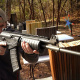 AR-15
