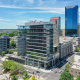 City Center Lexington