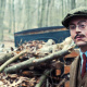 Richard Harrow