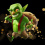 Clash of Clans